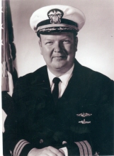 david fahrney