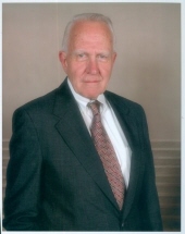 samuel talley
