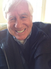 claude smith