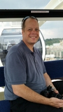 karl lass, jr.