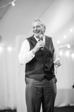 kenneth kincel