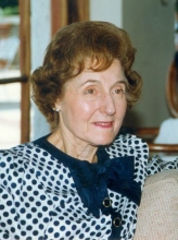 susan hitchcock-lowe