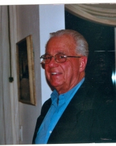daniel davis