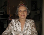 teresa bowles