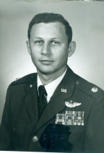 robert bowers