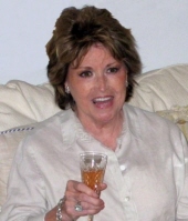 p. blair