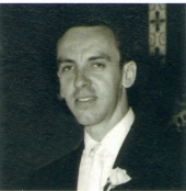leroy wiswesser