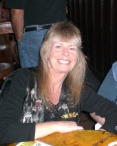debbie purks