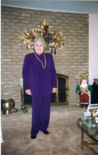 joyce bjorn