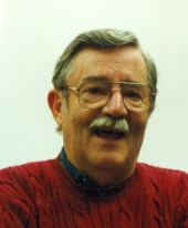 jerry harvey
