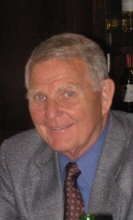 jack hansmann