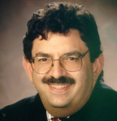 the honorable francis allegra