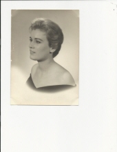 louise gaver