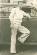 walter  oakes
