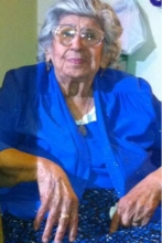 felipa vega  diaz