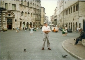 richard bier