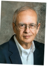 charles 