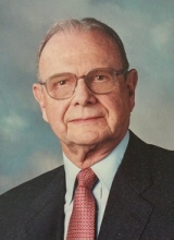 john sims