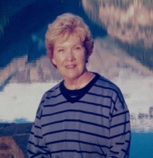 jane arnold