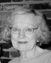 opal pennypacker