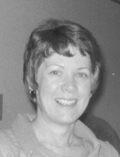 helen feuchter