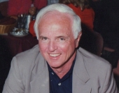 peter conrad