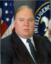 tyler drumheller