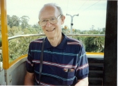 frank billington
