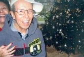 virgilio torres