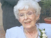 marilyn sachs