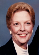 patsy redeen