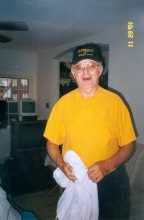 robert lyon