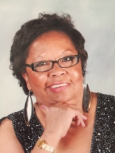 barbara kirkland