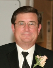 harry miller