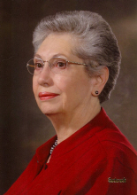 peggy roberson