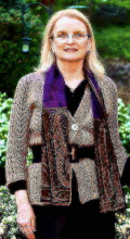 jeneane king