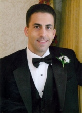 william  sheldon, jr.