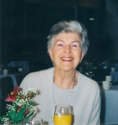 louise kraft