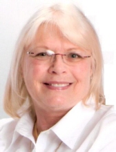 karen youngblood