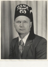 alvin pettitt