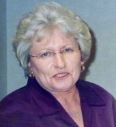 miriam wimberly