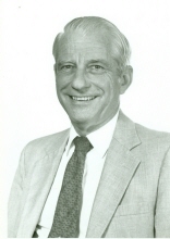 robert  bearinger