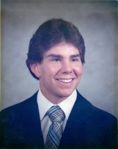 michael knicely