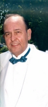 stanley muzidal