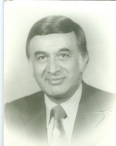 thomas nassief