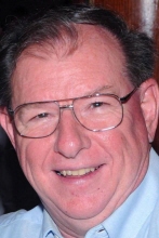 thomas bowen