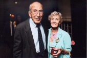 betty pennington