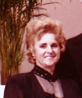 claudia korman