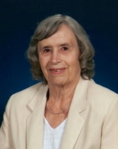 shirley tennyson