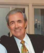 mark moseley